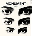 【輸入盤ブルーレイ】【新品】TOWER. A BRIGHT DAY & MONUMENT (2PC)【B2023/9/27発売】