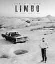 【輸入盤ブルーレイ】【新品】LIMBO (DTS)【B2025/7/29発売】