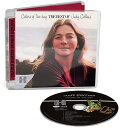 【輸入盤ブルーレイ・オーディオ】【新品】JUDY COLLINS / COLORS OF THE DAY: THE BEST OF (QUAD)【BM2025/9/5発売】