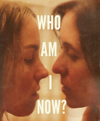 輸入盤ブルーレイですが日本のブルーレイ・プレイヤーで視聴できます。ジャンル：DRAMA発売日：2025/9/26コメント：