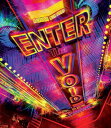 【輸入盤ブルーレイ】【新品】ENTER THE VOID (DTS)【B2025/7/29発売】