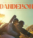 【輸入盤ブルーレイ】【新品】DANDELION (DTS)【B2025/7/29発売】