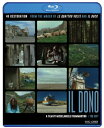 【輸入盤ブルーレイ】【新品】IL DONO (THE GIFT)【B2025/9/23発売】