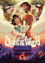 【輸入盤ブルーレイ】【新品】LIGHT OF THE WORLD【B2025/10/14発売】