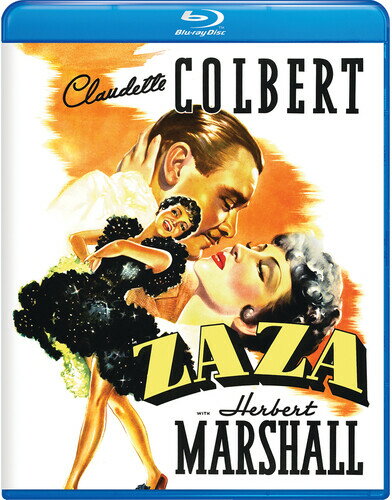 輸入盤ブルーレイですが、日本のブルーレイ・プレイヤーで視聴できます。2025/12/2 発売輸入盤ジャンル：DRAMAレーベル：UNIVERSAL収録内容：