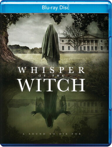 輸入盤ブルーレイですが日本のブルーレイ・プレイヤーで視聴できます。ジャンル：HORROR / SCI-FI / FANTASY発売日：2025/8/19コメント：