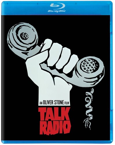 輸入盤ブルーレイですが日本のブルーレイ・プレイヤーで視聴できます。2026/5/19 発売輸入盤ジャンル：MYSTERY / SUSPENSE / THRILLERレーベル：KL STUDIO CLASSICS収録内容：