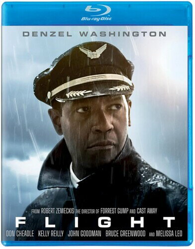 FLIGHT (Special Eddition)