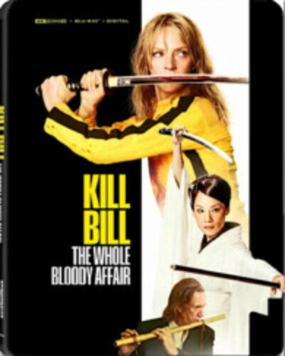楽天市場】kill billの通販