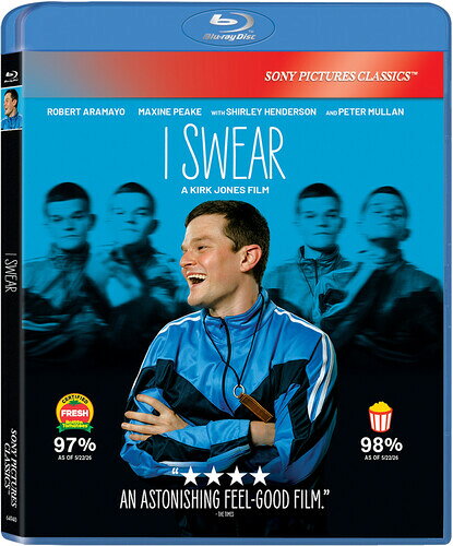 輸入盤ブルーレイですが、日本のブルーレイ・プレイヤーで視聴できます。2026/7/7 発売輸入盤ジャンル：COMEDIESレーベル：SONY収録内容：