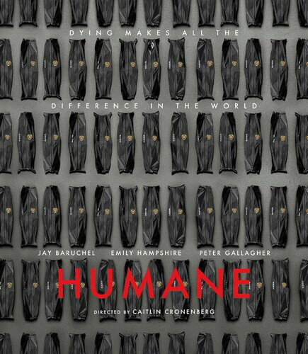 HUMANE
