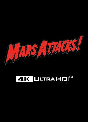 こちらの商品は4K Ultra-HD Blu-ray ですので　4K Ultra-HD Blu-ray　プレイヤーでのみご覧いただけます。2026/8/7 発売輸入盤ジャンル：COMEDIESレーベル：WARNER BROS UK収録内容：ULTRA HD