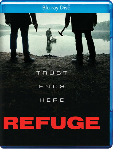 REFUGE