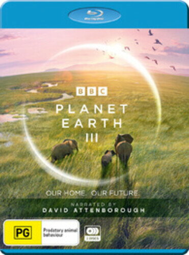 輸入盤ブルーレイですが、日本のブルーレイ・プレイヤーで視聴できます。2024/5/10発売輸入盤ジャンル：DOCUMENTARY収録内容：
