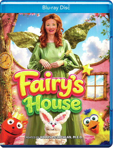 楽天市場】fairy houseの通販