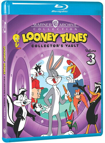 楽天市場】looney tunes（CD・DVD）の通販