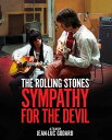【輸入盤ブルーレイ】【新品】ROLLING STONES / SYMPATHY FOR THE DEVIL (ONE PLUS ONE) (2PC)(ローリング...
