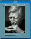 【輸入盤ブルーレイ】【新品】BEETHOVEN/GEWANDHAUSORCHESTER/BLOMSTEDT / BEETHOVEN: SYMPHONIES 6 ...