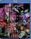 【輸入盤ブルーレイ】【新品】MIDSUMMER NIGHT'S DREAM / MANFRED