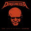 【輸入盤ブルーレイ】DIRKSCHNEIDER / LIVE - BACK TO THE ROOTS - ACCEPTED! (3PC) (W/CD)