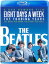 【輸入盤ブルーレイ】BEATLES / EIGHT DAYS A WEEK - THE TOURING YEARS【BM2016/11/18発売】(ビートルズ)