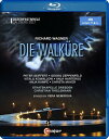 【輸入盤ブルーレイ】【新品】DIE WALKURE