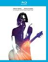 【輸入盤ブルーレイ】STEVEN WILSON / HOME INVASION: IN CONCERT AT THE ROYAL ALBERT HALL