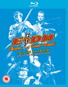 【輸入盤ブルーレイ】【新品】EAGLES OF DEATH METAL / I LOVE YOU ALL THE TIME: LIVE AT OLYMPIA IN PARIS