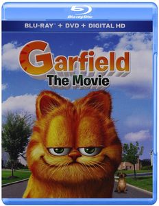 猫好きな人のための英語学習テキストとして使えるおすすめの猫関連の商品 サービス7選 ねこねこ王国