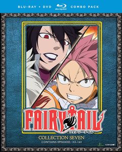 楽天市場】seven fairy セブンフェアリーの通販