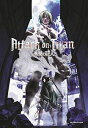 【輸入盤ブルーレイ】【新品】ATTACK ON TITAN - PART 2 (2枚組) (W/DVD)(アニメ)(進撃の巨人:パート2)