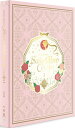 【輸入盤ブルーレイ】【新品】SAILOR MOON CRYSTAL SET 1 (4PC) (W/DVD) (Limited Edition) (アニメ)【B2...