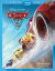 ͢ץ֥롼쥤CARS 3 (2PC) (W/DVD) (˥)B2017/11/7ȯ