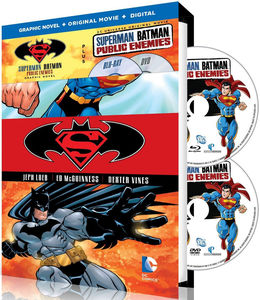 スーパーマン Dvd みんな探してる人気モノ スーパーマン Dvd Dvd 映像ソフト
