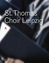 【輸入盤ブルーレイ】【新品】BACH'S ST MATTHEW PASSION & MASS IN B MINOR (3PC) J.S.バッハ マタイ受難曲 ミ...