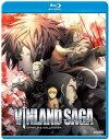 yAՃu[CzVINLAND SAGA (3PC)yB2021/8/31z