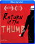 ͢ץ֥롼쥤RETURN OF THE THUMBB2022/11/22ȯ