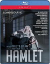 【輸入盤ブルーレイ】【新品】HAMLET