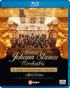 【輸入盤ブルーレイ】【新品】51 YEARS ANNIVERSARY CONCERT