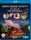 【輸入盤ブルーレイ】【新品】MIDSUMMER NIGHT'S GALA