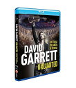 【輸入盤ブルーレイ】【新品】VA / UNLIMITED【BM2022/1/21発売】