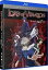 【輸入盤ブルーレイ】LORD OF VERMILION: CRIMSON KING - COMPLETE SERIES【B2020/10/20発売】(アニメ) 4,890円