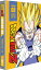 ͢ץ֥롼쥤DRAGON BALL Z - 4:3 - SEASON 8 (4PC)B2021/3/2ȯ(˥)