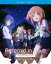 ͢ץ֥롼쥤ASTEROID IN LOVE: COMPLETE SERIES (2PC)B2021/3/30ȯ(˥)