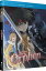 ͢ץ֥롼쥤SORCEROUS STABBER ORPHEN: SEASON ONE (2PC)B2021/1/26ȯ