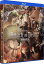 ͢ץ֥롼쥤ATTACK ON TITAN: COMPLETE SEASON 3 (4PC)B2021/3/2ȯ(˥)