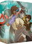 ͢ץ֥롼쥤CANNON BUSTERS: COMPLETE SEASON (4PC) (W/DVD)B2021/5/18ȯ