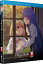 ͢ץ֥롼쥤HIGURASHI: WHEN THEY CRY - GOU: SEASON 1 - PART 2B2022/2/8ȯ