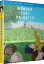 ͢ץ֥롼쥤WONDER EGG PRIORITY: COMPLETE SEASON (4PC) (W/DVD)B2022/4/5ȯ