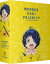 ͢ץ֥롼쥤WONDER EGG PRIORITY: COMPLETE SEASON (4PC) (W/DVD)(Limited Edition)B2022/4/5ȯ